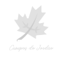 LOGO-Campos-do-Jordaoo-Dicas.png